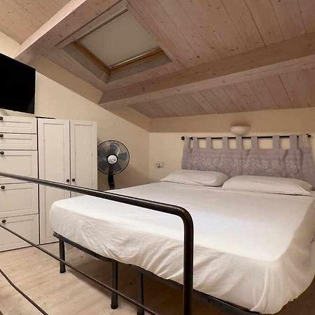 Suite Minerva 10 Steps From Piazza Civica Alghero Ngoại thất bức ảnh