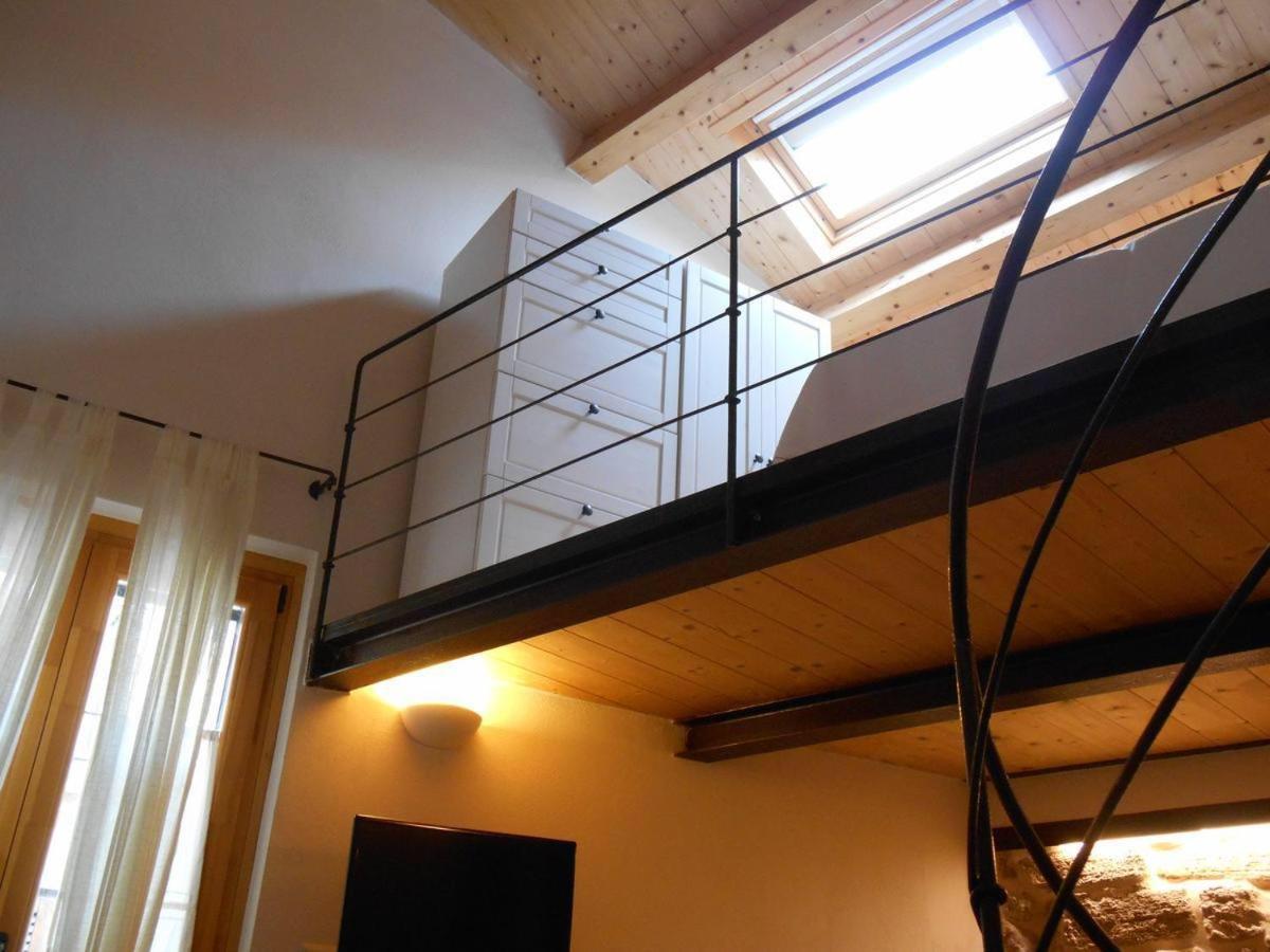 Suite Minerva 10 Steps From Piazza Civica Alghero Ngoại thất bức ảnh