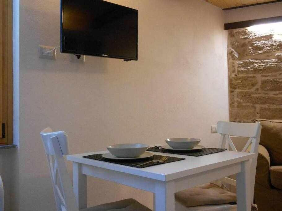 Suite Minerva 10 Steps From Piazza Civica Alghero Ngoại thất bức ảnh