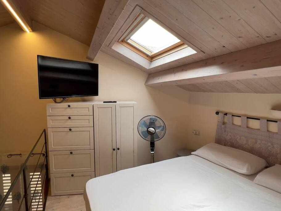 Suite Minerva 10 Steps From Piazza Civica Alghero Ngoại thất bức ảnh
