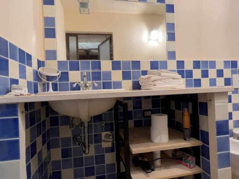 Suite Minerva 10 Steps From Piazza Civica Alghero Ngoại thất bức ảnh