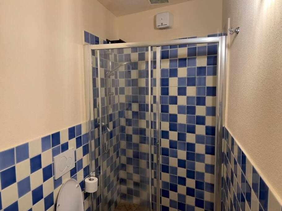Suite Minerva 10 Steps From Piazza Civica Alghero Ngoại thất bức ảnh